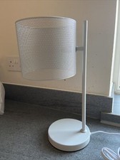 Next Table Lamp Ora Mesh Lamp