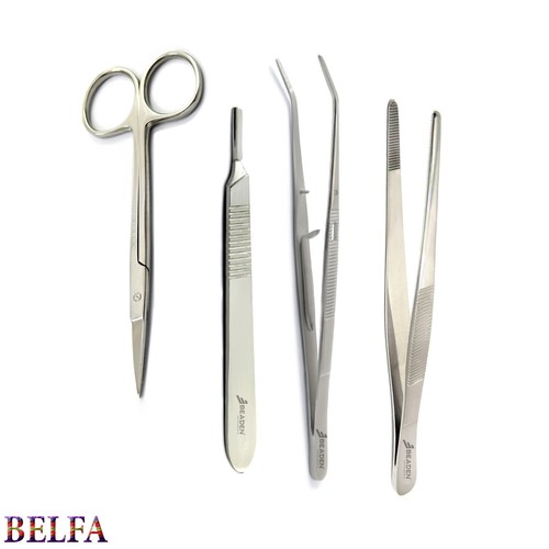 Dental surgical operating - dental,