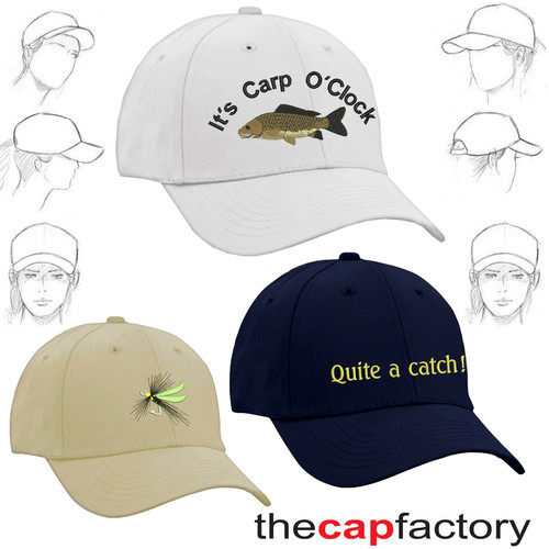 Personalised embroidered - personalised,