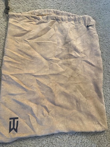 Rare nike tiger - rare,