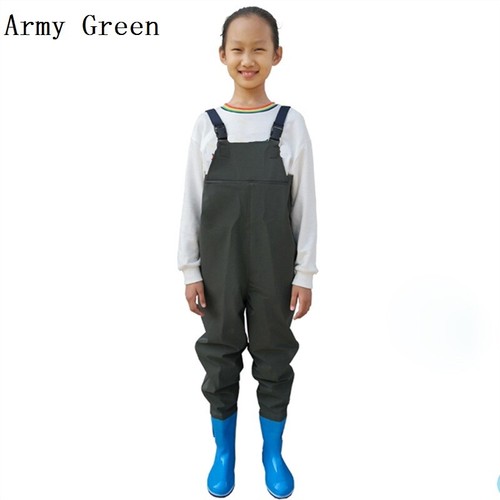 Children kids chest - children,