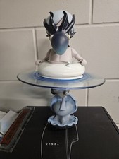 Coarse toys state of matter 