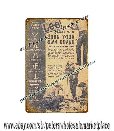 1930s kids cinchback cowboys - kids,