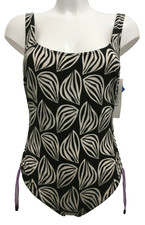 Maryan Mehlhorn Swimsuit 12 E