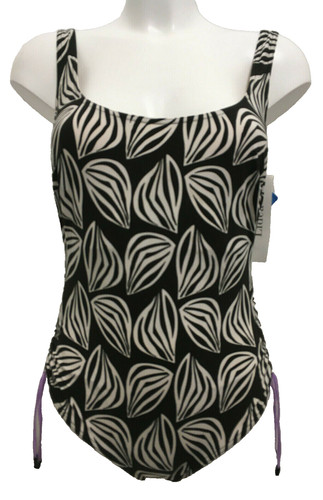 Maryan mehlhorn swimsuit - maryan,