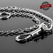 BELT KEYCHAIN KEYRING - STRONG