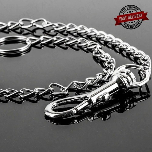 Belt keychain keyring strong - belt,
