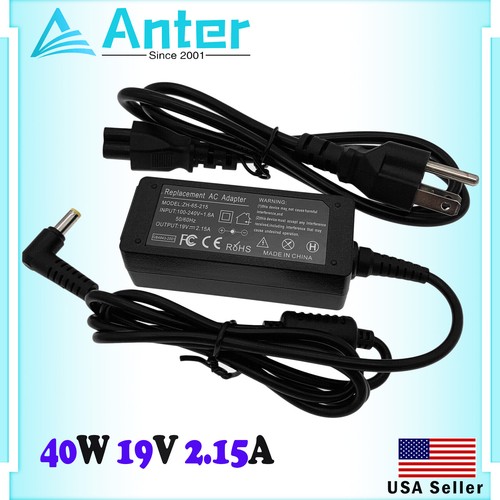 40w adapter power charger - power,