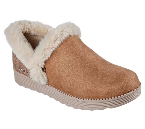 Skechers women slippers arch - women's,