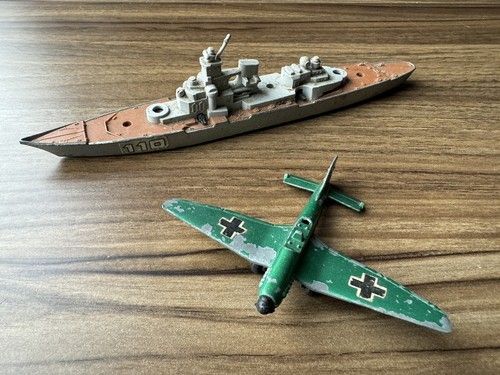 Matchbox sea kings 303 - kings,
