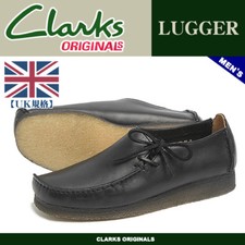 Clarks Originals Mens **
