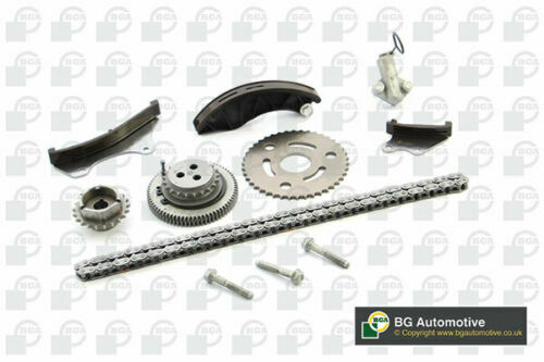 For opel astra 6d 2013 - for, 1.6d