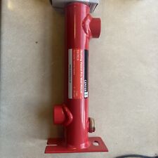 Center CB 597817 Heating Vessel Professional Fitting Kit 3/4