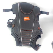 BabyWay 3 in 1 Baby Carrier