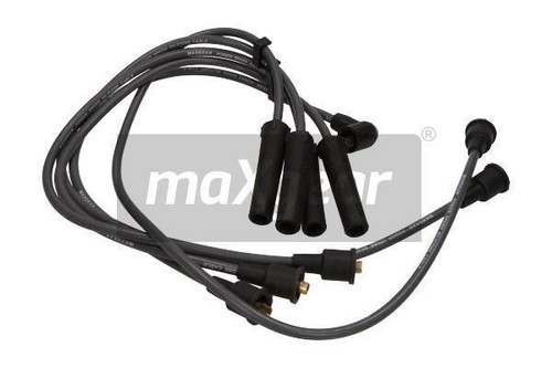 0144 maxgear ignition lead - 53-0144,