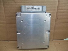 FORD FIESTA / ESCORT 1.3 HCS