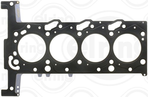 Elring 156 211 - elring, head