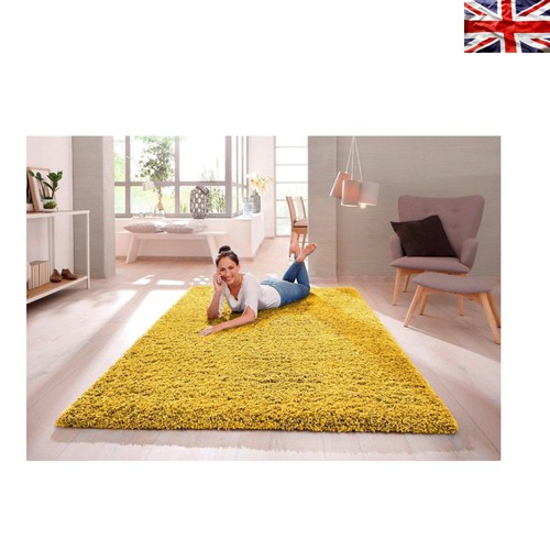 Thick pile soft - pile, rug