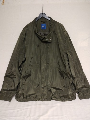 Cotton traders olive - traders,, green