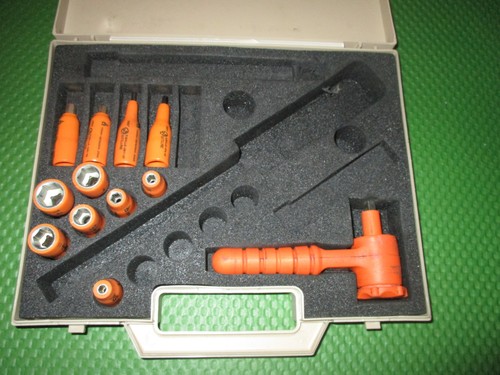 Penta ms59c 539 - ms59c, 1/4