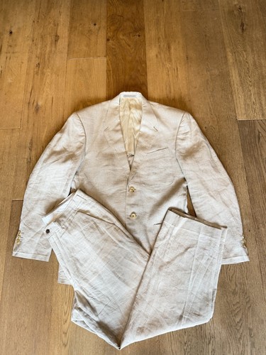 Yohji yamamoto for men - yohji,