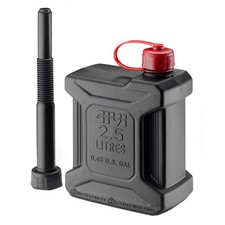 Givi TAN01 l Jerry Can Trekker