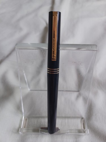Osmirod vintage plastic - osmirod,