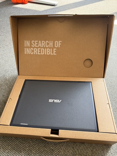 Asus br1402cg laptop - asus,