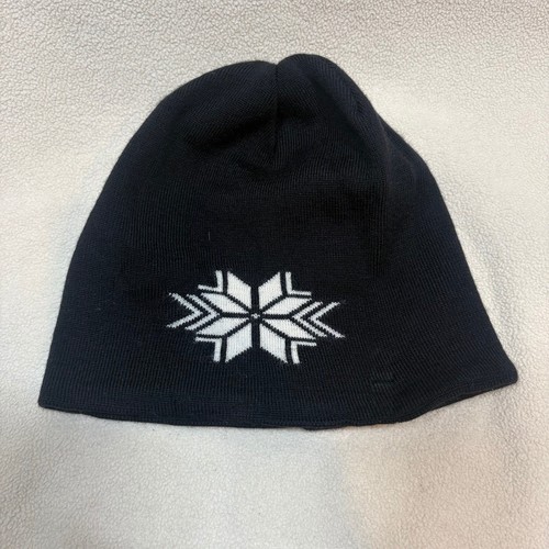 Dale norway black wool - dale,