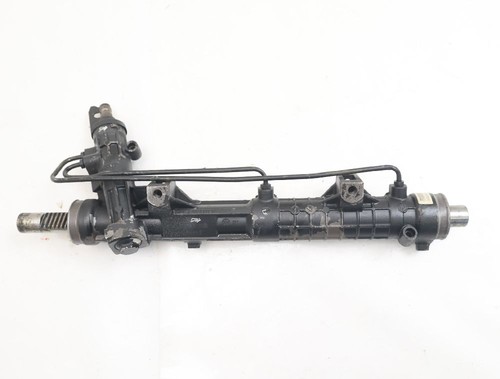 Power steering rack bmw - power,