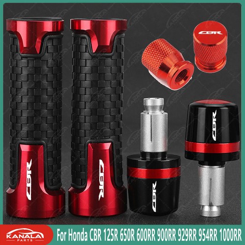 22mm for honda cbr 650r - 22mm,
