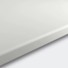 28mm White Stone Effect