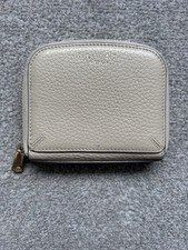Radley London Stone Beige Coin