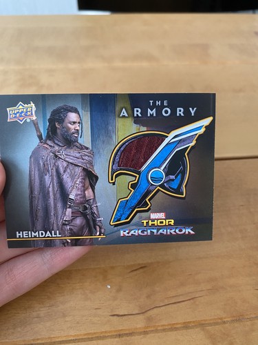 Thor ragnarok heimdall - thor, ragnarok,