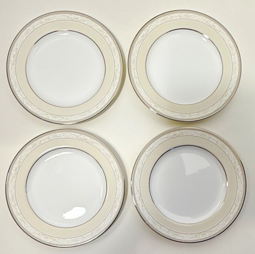 Noritake new lineage - new,