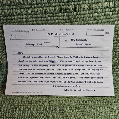 Vintage 1940 great - 1940,