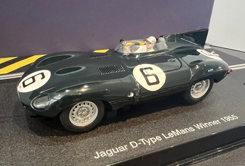 Autoart scalextric slot - autoart,