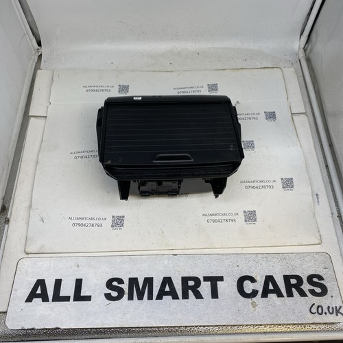 Smart fortwo coupe 453 - smart, mk3