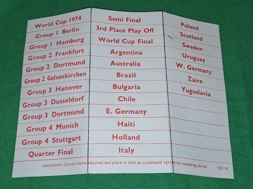 Rare set c115 - rare, world