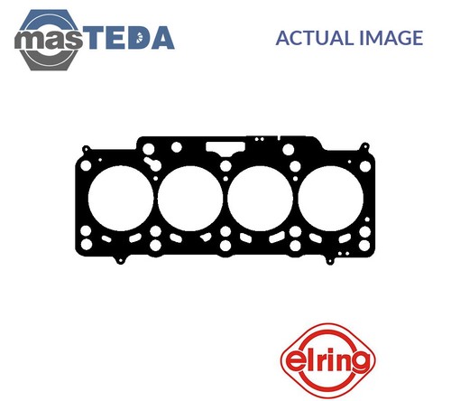 726840 engine cylinder head - engine,