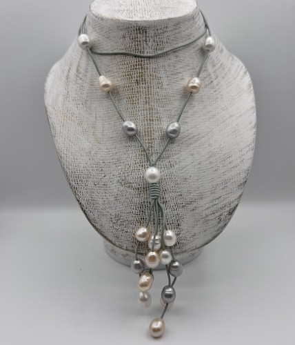Artisan handcrafted fresh - artisan,