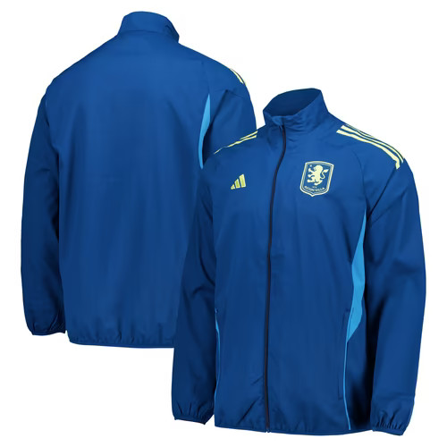 Aston villa football - aston,