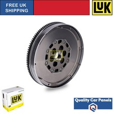 For Saab 9-3 2004-2015 1.9d