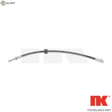 BRAKE HOSE 851511 FOR BMW