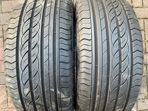 215 16 joyroad tyres - 16,