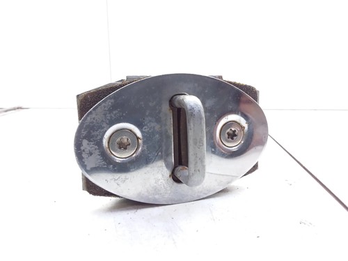 Jaguar front right door - jaguar,