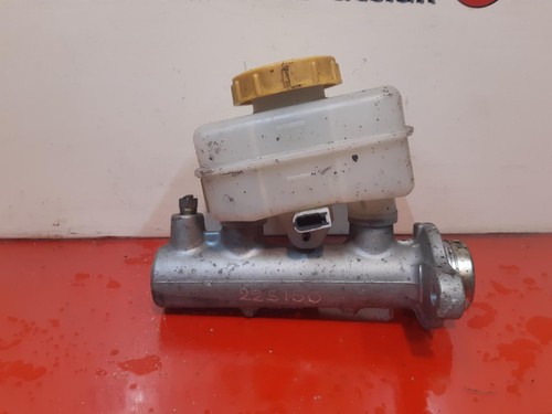 Subaru impreza brake - subaru,