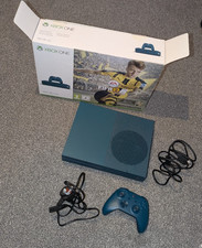 Microsoft Xbox One S 500GB