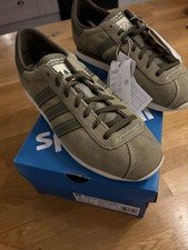 Spzl Moston Super spzl Size 9