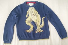 Ministry Of Rascals Dinosaur